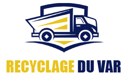 location-benne-83-recyclage-du-var